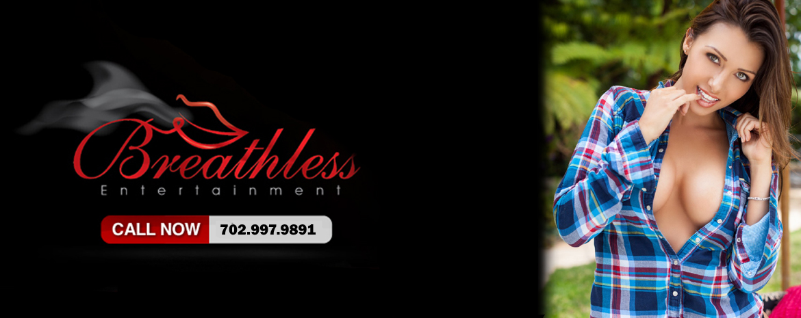 escorts-in-las-vegas